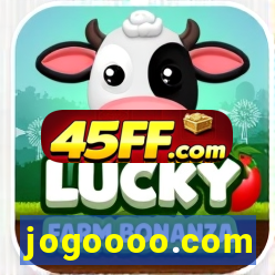 jogoooo.com