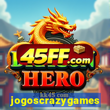 jogoscrazygames