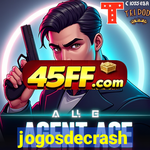 jogosdecrash