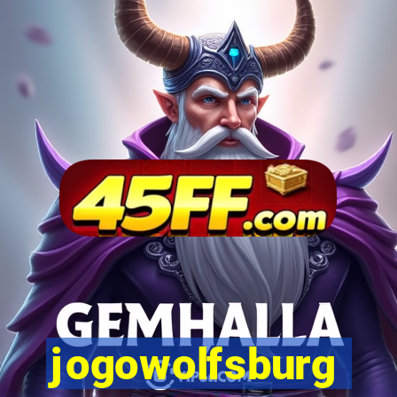 jogowolfsburg