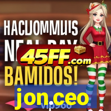 jon.ceo