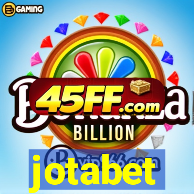 jotabet