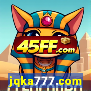 jqka777.com