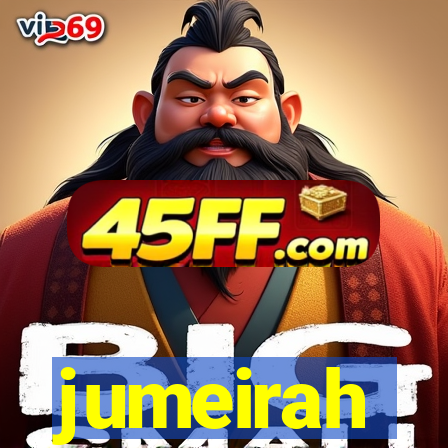jumeirah-jogo.com