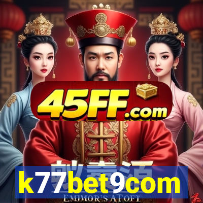 k77bet9com