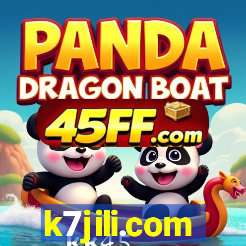 k7jili.com