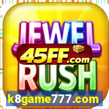 k8game777.com