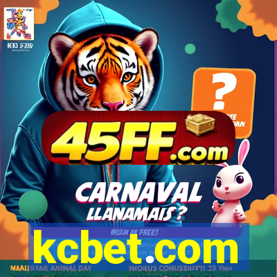 kcbet.com