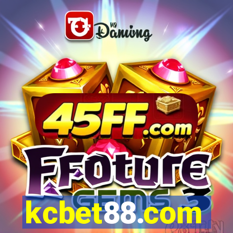 kcbet88.com