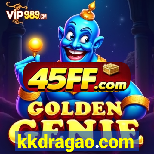 kkdragao.com