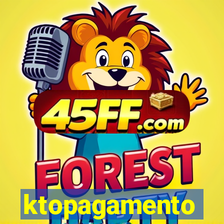 ktopagamento
