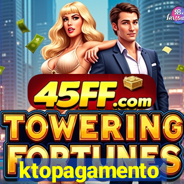 ktopagamento