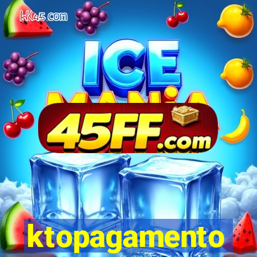 ktopagamento