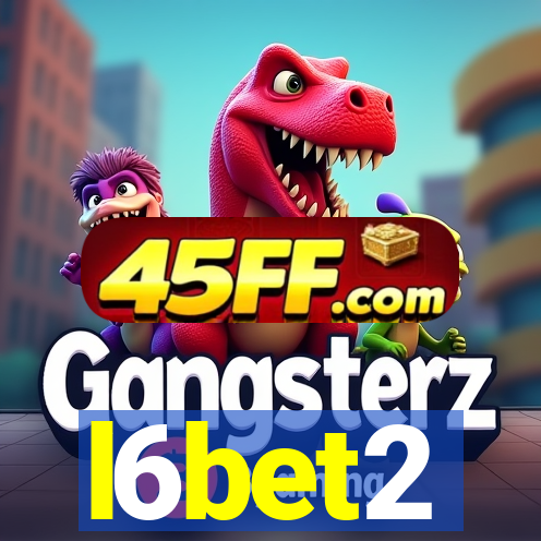 l6bet2