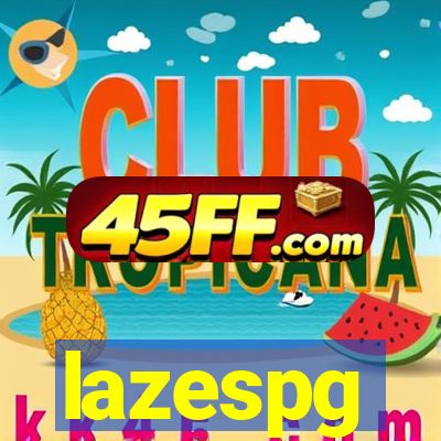 lazespg