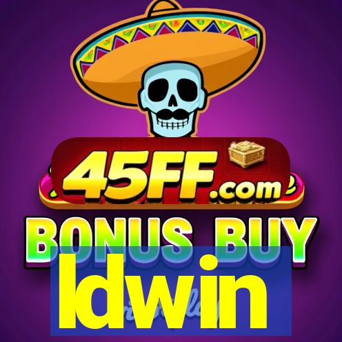 ldwin