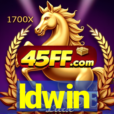 ldwin