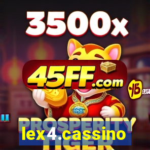 lex4.cassino