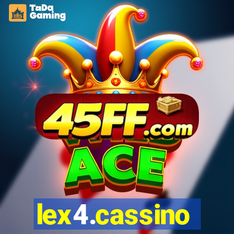 lex4.cassino