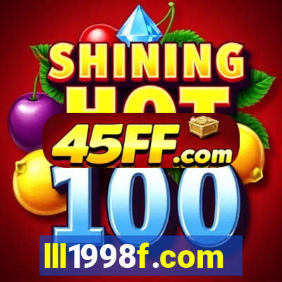 lll1998f.com