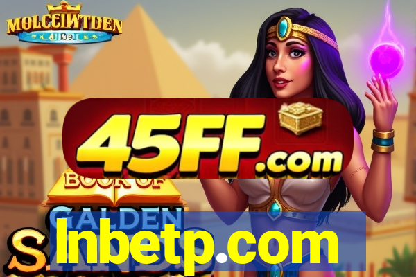 lnbetp.com