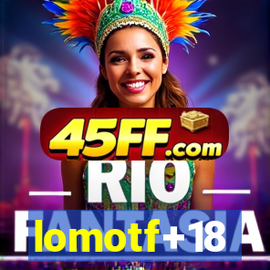 lomotf+18