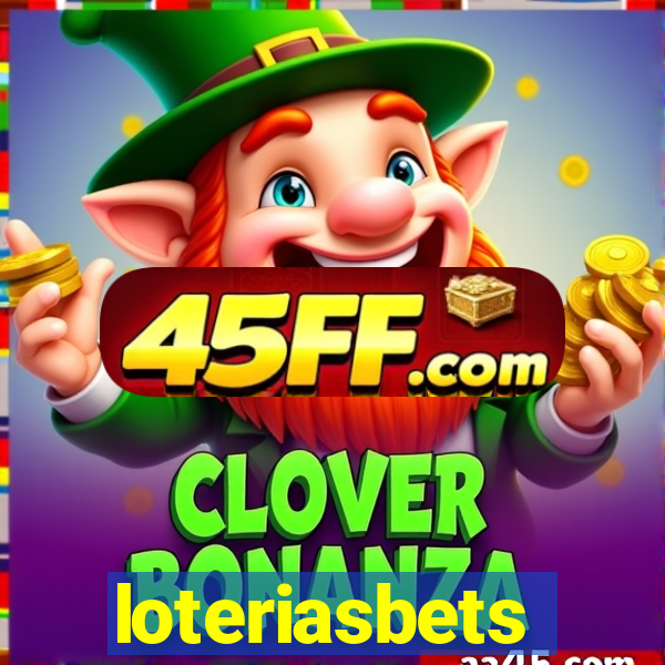 loteriasbets