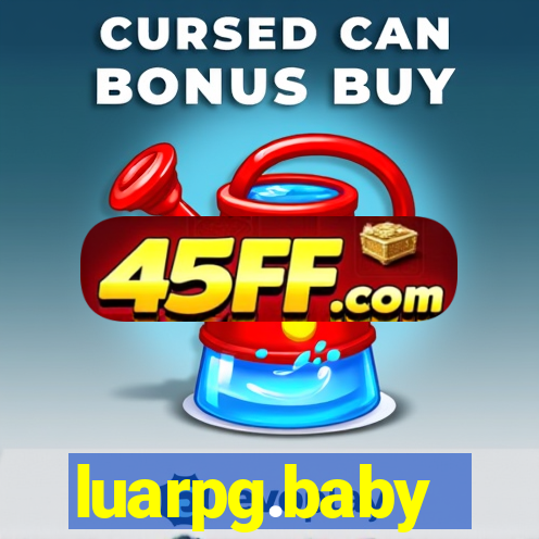 luarpg.baby