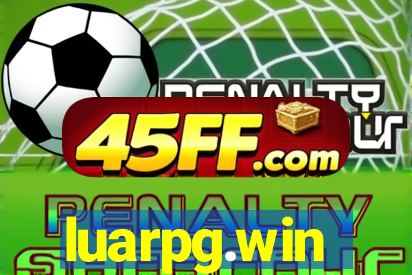 luarpg.win