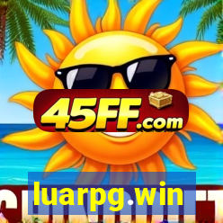 luarpg.win