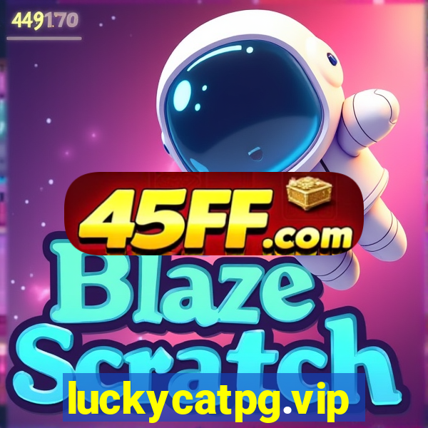luckycatpg.vip