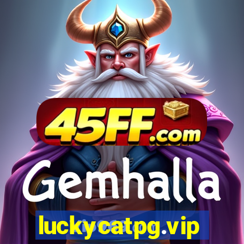 luckycatpg.vip