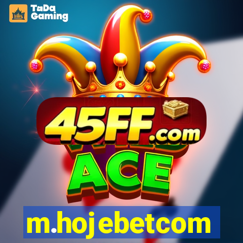 m.hojebetcom