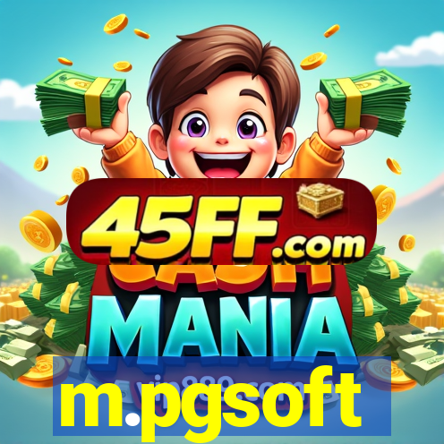 m.pgsoft-games