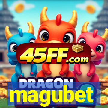 magubet
