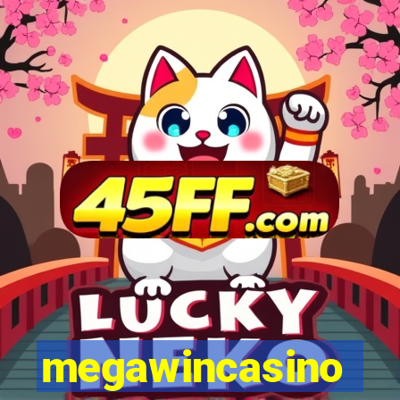 megawincasino