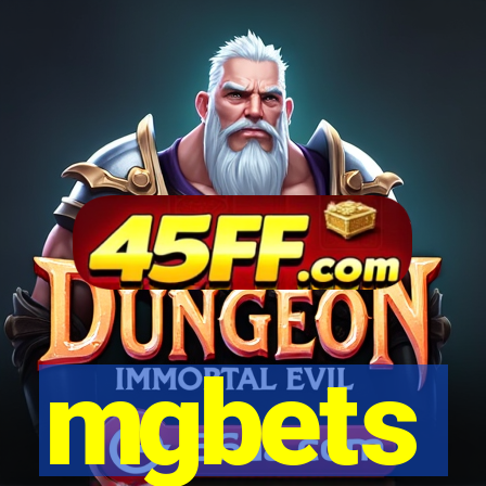 mgbets