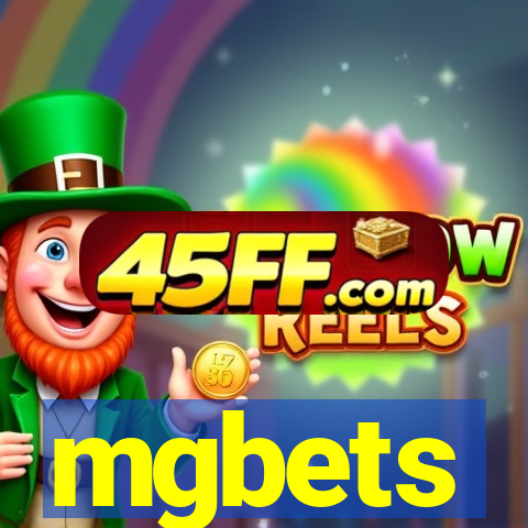 mgbets