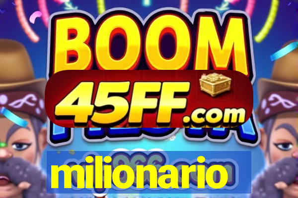 milionario-777.com
