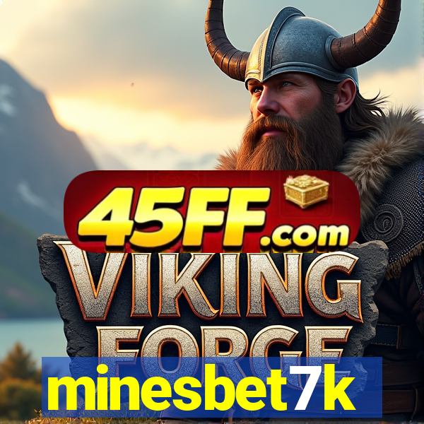 minesbet7k