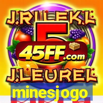 minesjogo
