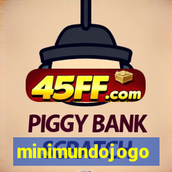 minimundojogo