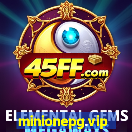 minionepg.vip