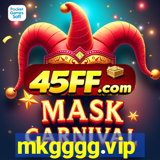 mkgggg.vip