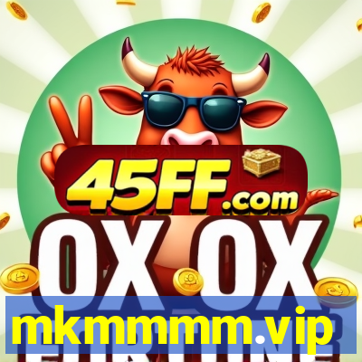 mkmmmm.vip