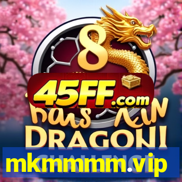 mkmmmm.vip