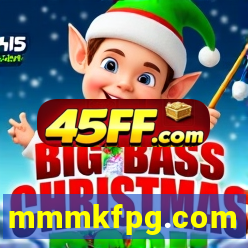 mmmkfpg.com