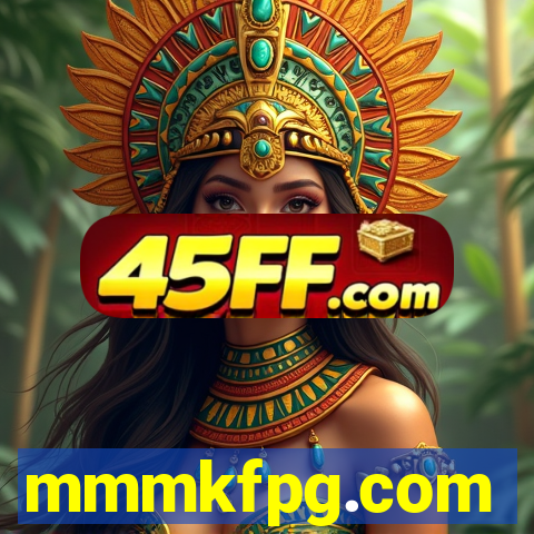 mmmkfpg.com