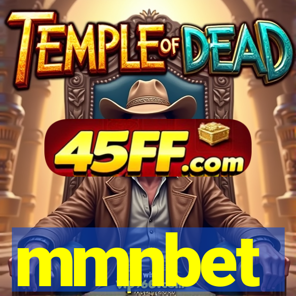 mmnbet