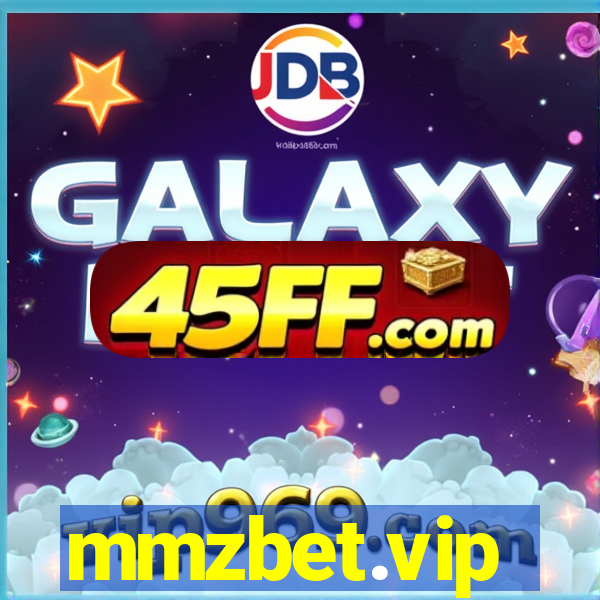 mmzbet.vip